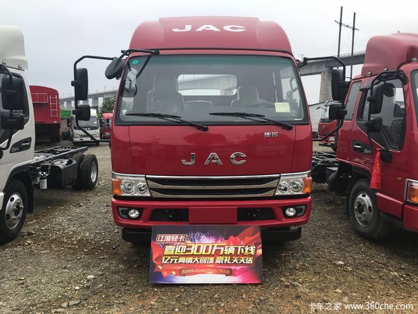 �����û�&nbsp;��������H5�ػ����һ�0.3��Ԫ