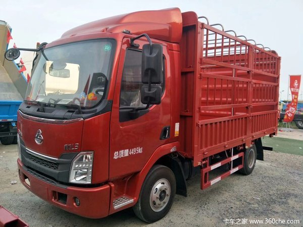 ֱ��0.5��Ԫ&nbsp;���˳���L3�ػ���������