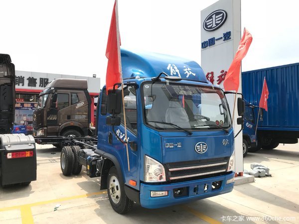 ֱ��1.0��Ԫ&nbsp;����������V�ػ���������