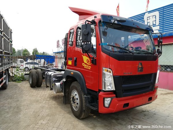 �³��Ż�&nbsp;�ȷ���G5X�ػ�������16��Ԫ