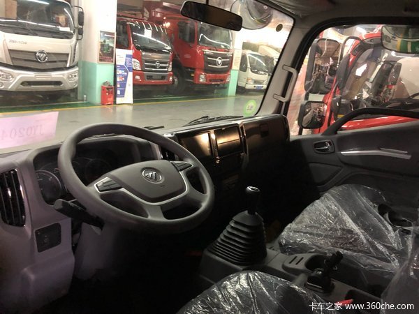 �³�����&nbsp;��������½���&nbsp;����9.88��