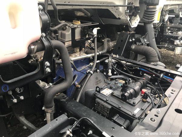 �³�����&nbsp;��������H5�ػ�������9.88��