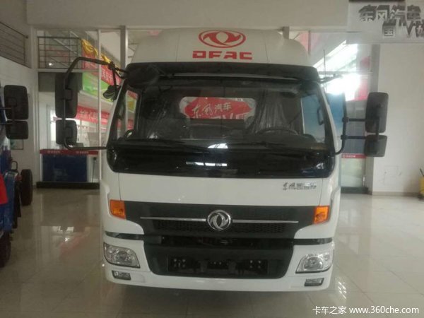 �³�����&nbsp;��ɽ������K6����˹��11.6��