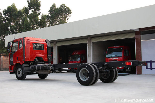 ���6��8�ػ��� ����14.58��Ԫ