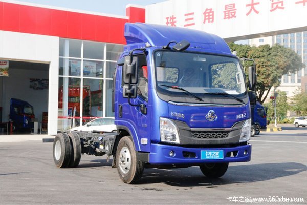 ֱ��0.3��Ԫ&nbsp;��ɽ����L2�ػ���������