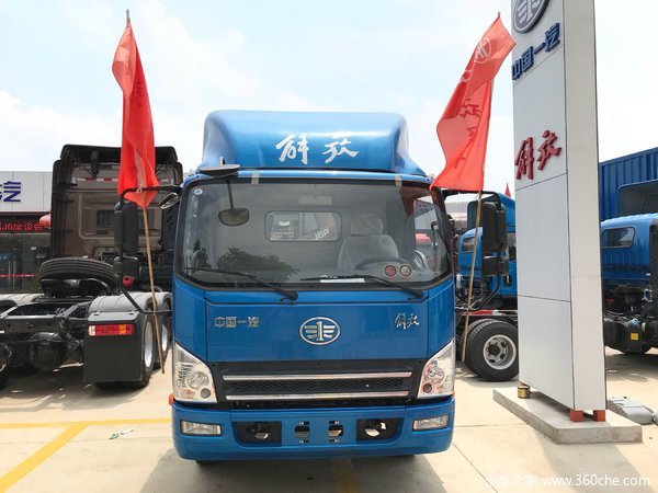 ֱ��1.0��Ԫ&nbsp;����������V�ػ���������