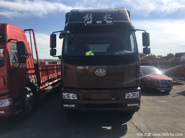 ֱ��0.7��Ԫ&nbsp;���н��J6L�ػ���������