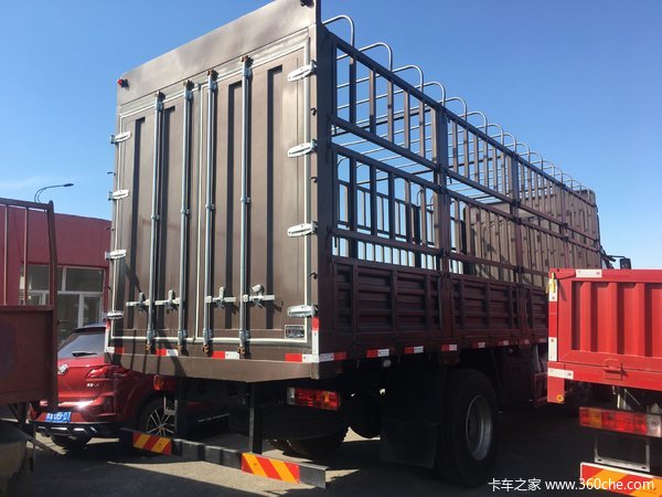 ֱ��0.7��Ԫ&nbsp;���н��J6L�ػ���������