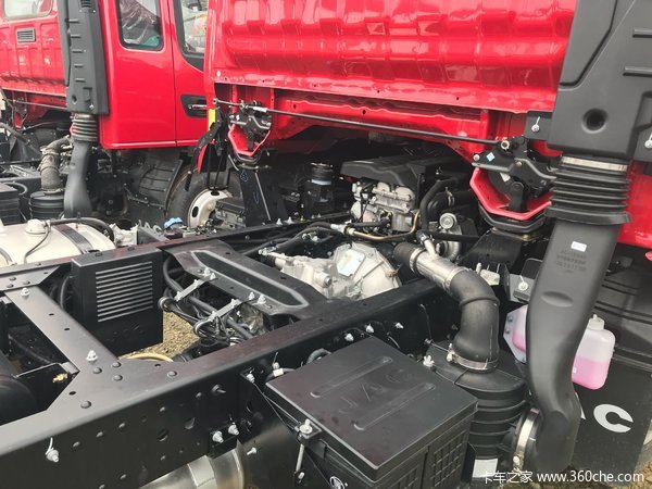 �����û�&nbsp;��������H5�ػ����һ�0.3��Ԫ