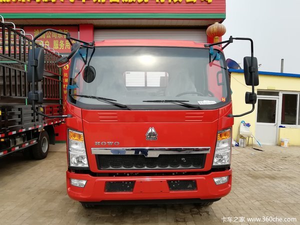 �³��Ż�&nbsp;�ȷ��к���ƽ�����䳵������