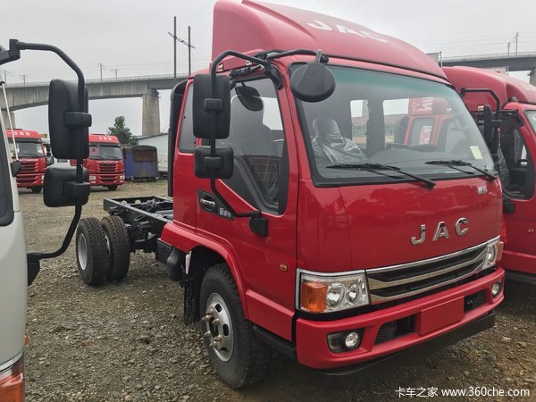 �����û�&nbsp;��������H5�ػ����һ�0.3��Ԫ