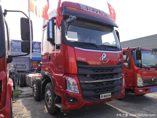 ֱ��0.7��Ԫ&nbsp;���˳���H7�ػ���������