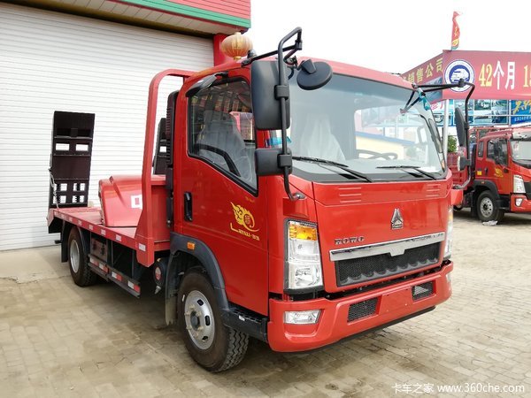 �³��Ż�&nbsp;�ȷ��к���ƽ�����䳵������