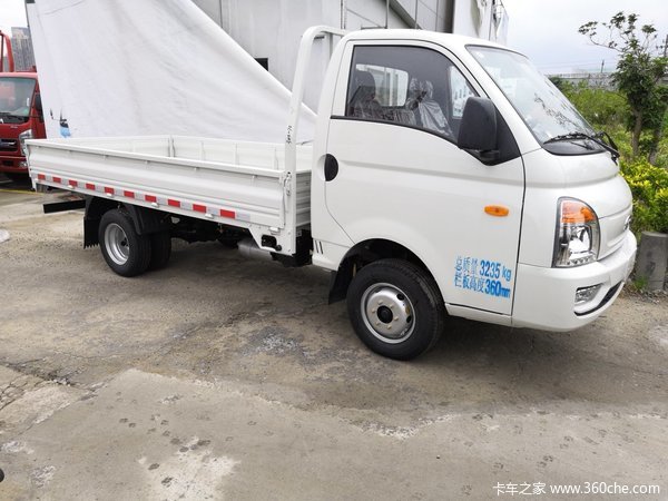 ֱ��0.52��Ԫ&nbsp;&nbsp;&nbsp;�������ػ���������