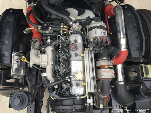 ������B�ֳ�  ��ӭ����