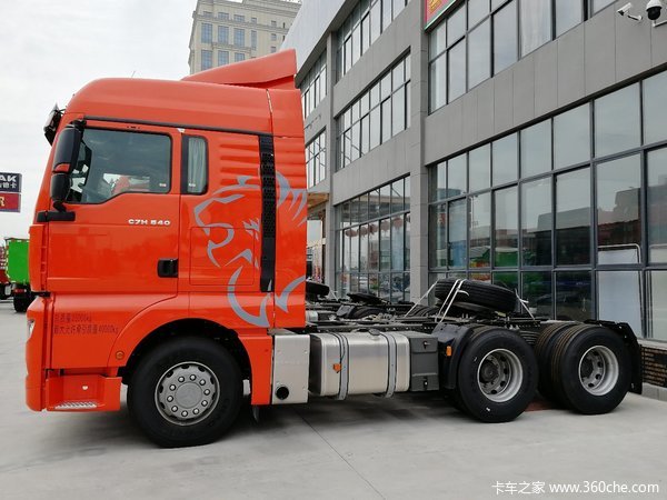 ������Ϣ&nbsp;�γ��ǵ¿�ǣ��������42.6��