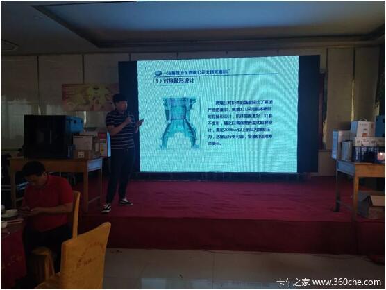 https://mmbiz.qpic.cn/mmbiz_jpg/bJ4YzcS9v0d7hYpGMF0HsP0riaJfhuSMXOnoKnMzdo7msgK9JP4NmRL5fbM16lQ58YphUKpLeEfnAY6WRRcoNFg/640?wx_fmt=jpeg