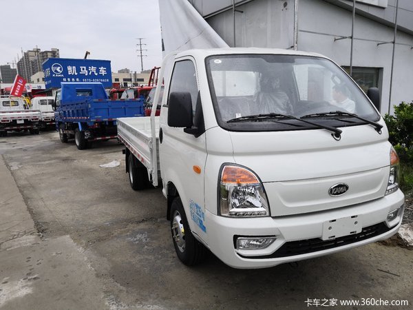 ֱ��0.52��Ԫ&nbsp;&nbsp;&nbsp;�������ػ���������