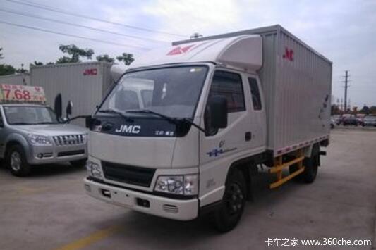 ˳��խ���Ű���ʽ 8.9��Ԫ����