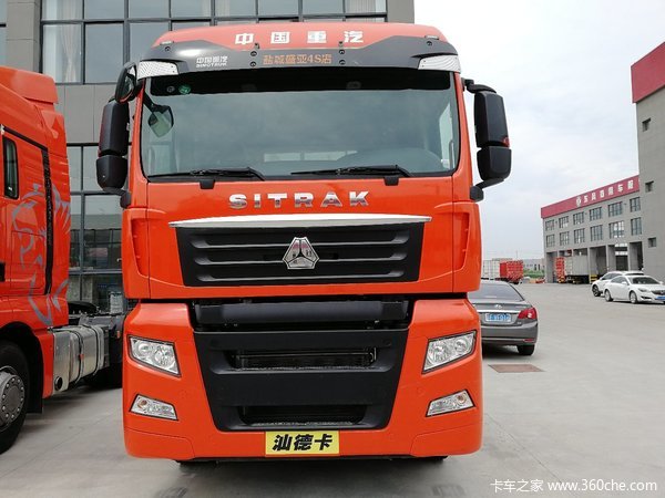 ������Ϣ&nbsp;�γ��ǵ¿�ǣ��������42.6��