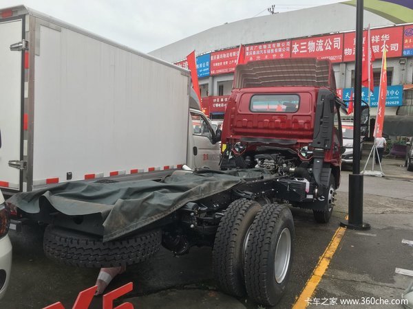ֱ��0.6��&nbsp;���콭������H5���̳������