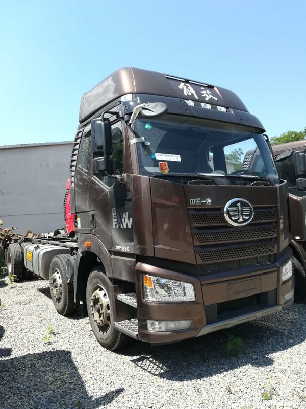 280J6Pػ꣡