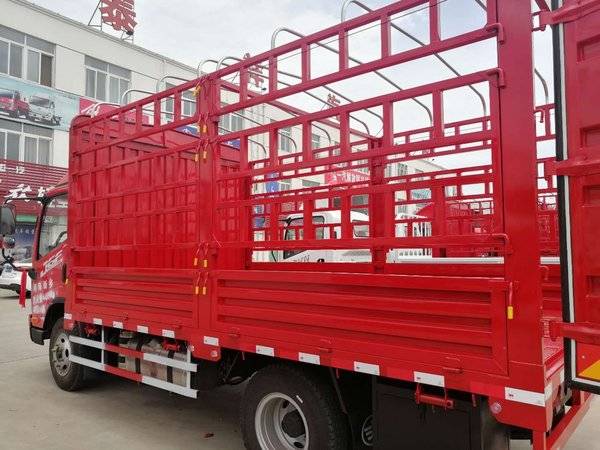 �ؼ���̨ ����J6F�ػ�������11.6��Ԫ