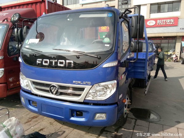 M32.452.3