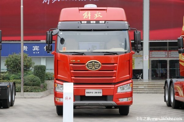 ��������J6Pǣ��������35.3��