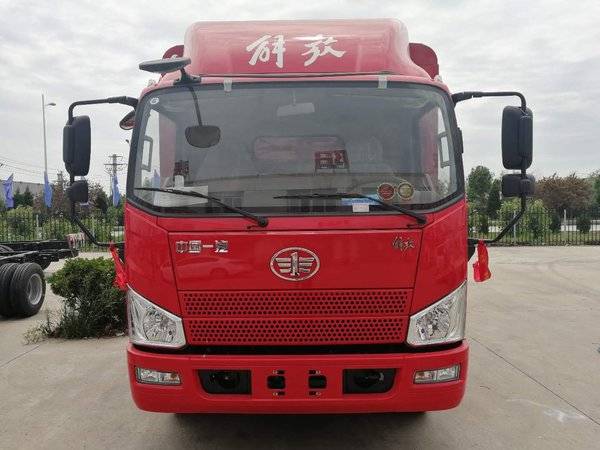 �ؼ���̨ ����J6F�ػ�������11.6��Ԫ