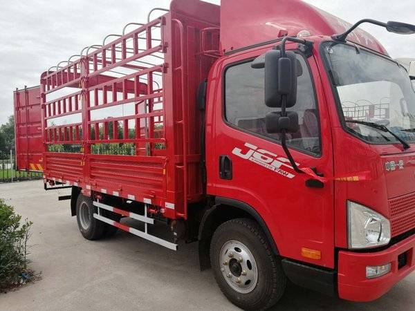 �ؼ���̨ ����J6F�ػ�������11.6��Ԫ