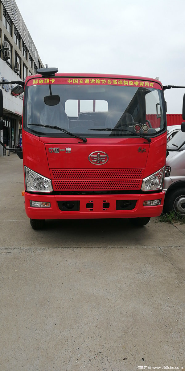  J6F  5.4׿2.3