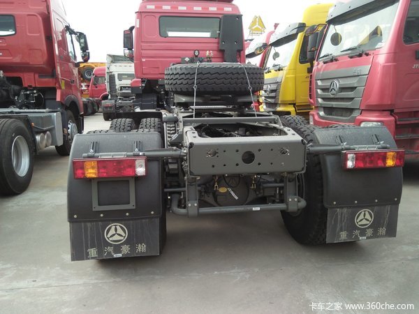 ����2.0��Ԫ&nbsp;�������J7Bǣ����������