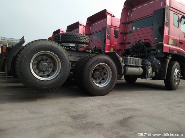 ����2.0��Ԫ&nbsp;�������J7Bǣ����������