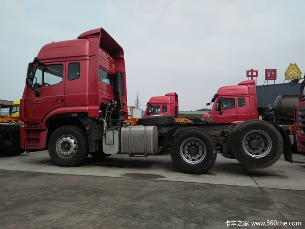 ����2.0��Ԫ&nbsp;�������J7Bǣ����������