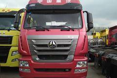 降价2.0万元 宁波豪瀚J7B牵引车热销中