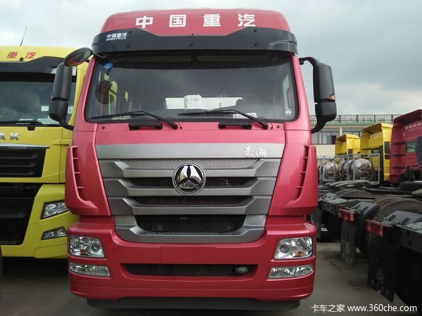 ����2.0��Ԫ&nbsp;�������J7Bǣ����������