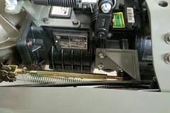 2018款瑞狮玉柴4108