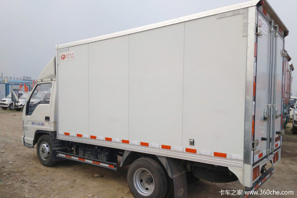 ����ͳ�̫��������С��֮�����ͳ�