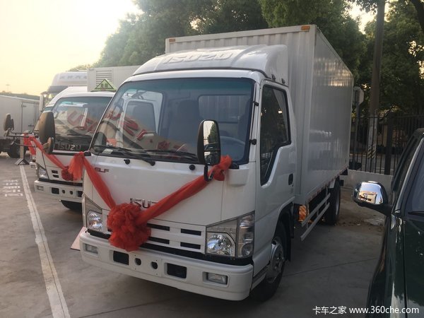 ֱ��2��&nbsp;�Ϻ�����100P�ᳵ���ȴ�����