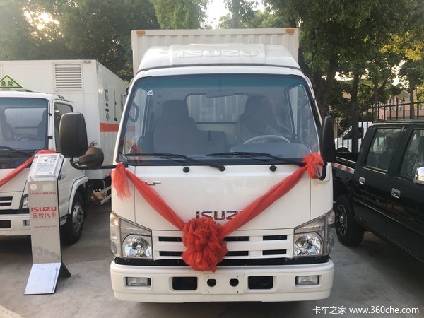 ֱ��2��&nbsp;�Ϻ�����100P�ᳵ���ȴ�����