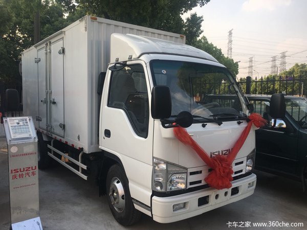 ֱ��2��&nbsp;�Ϻ�����100P�ᳵ���ȴ�����