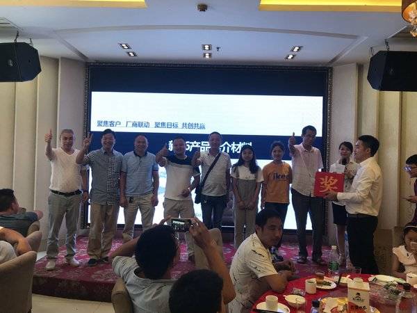 单日订单10台 解放新J6P衡阳昂宇受热捧