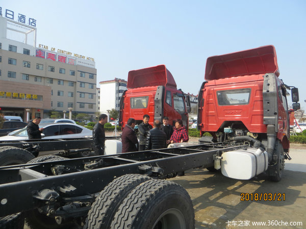 ���մ�� ����� ������ʧ