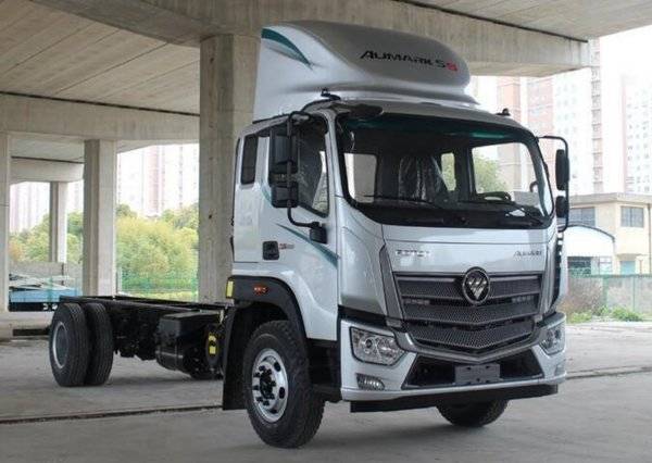 中山欧马可绿通之星新品上市会等您参加