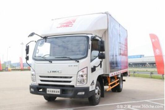 �������ؽ�տ��Լ� 13.16��Ԫ��