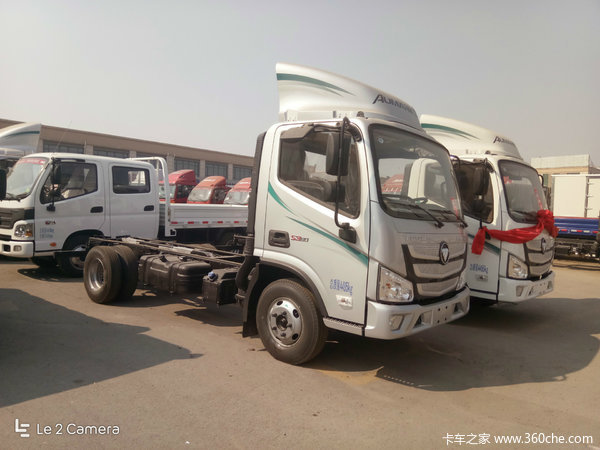 �³����� ����ŷ����S3���ȴ�����