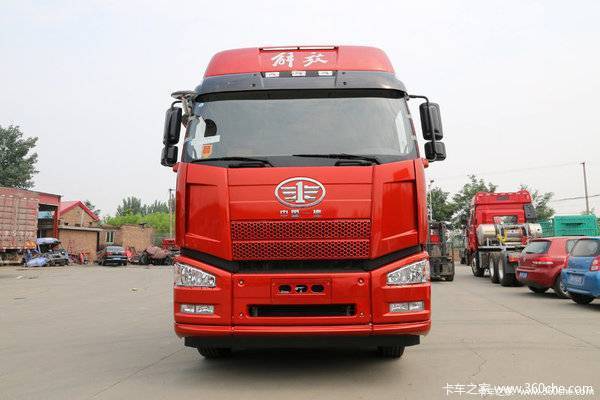 �ͼ����ۣ����ǣ��ֱ��1�򣡵�������