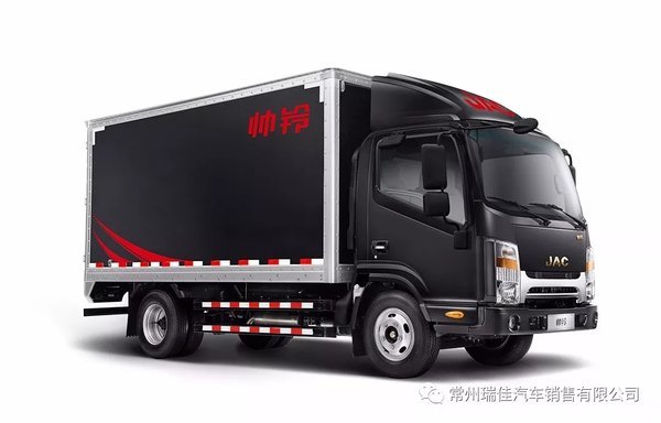 һ5000ȫó濪ؼ