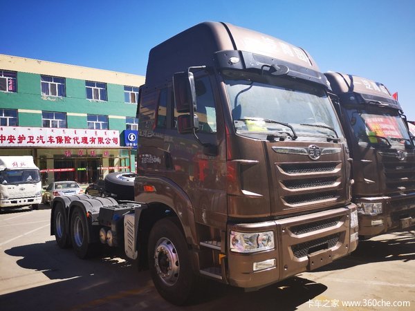 �³��Ż�&nbsp;��ͷ��Vǣ��������31.8��Ԫ